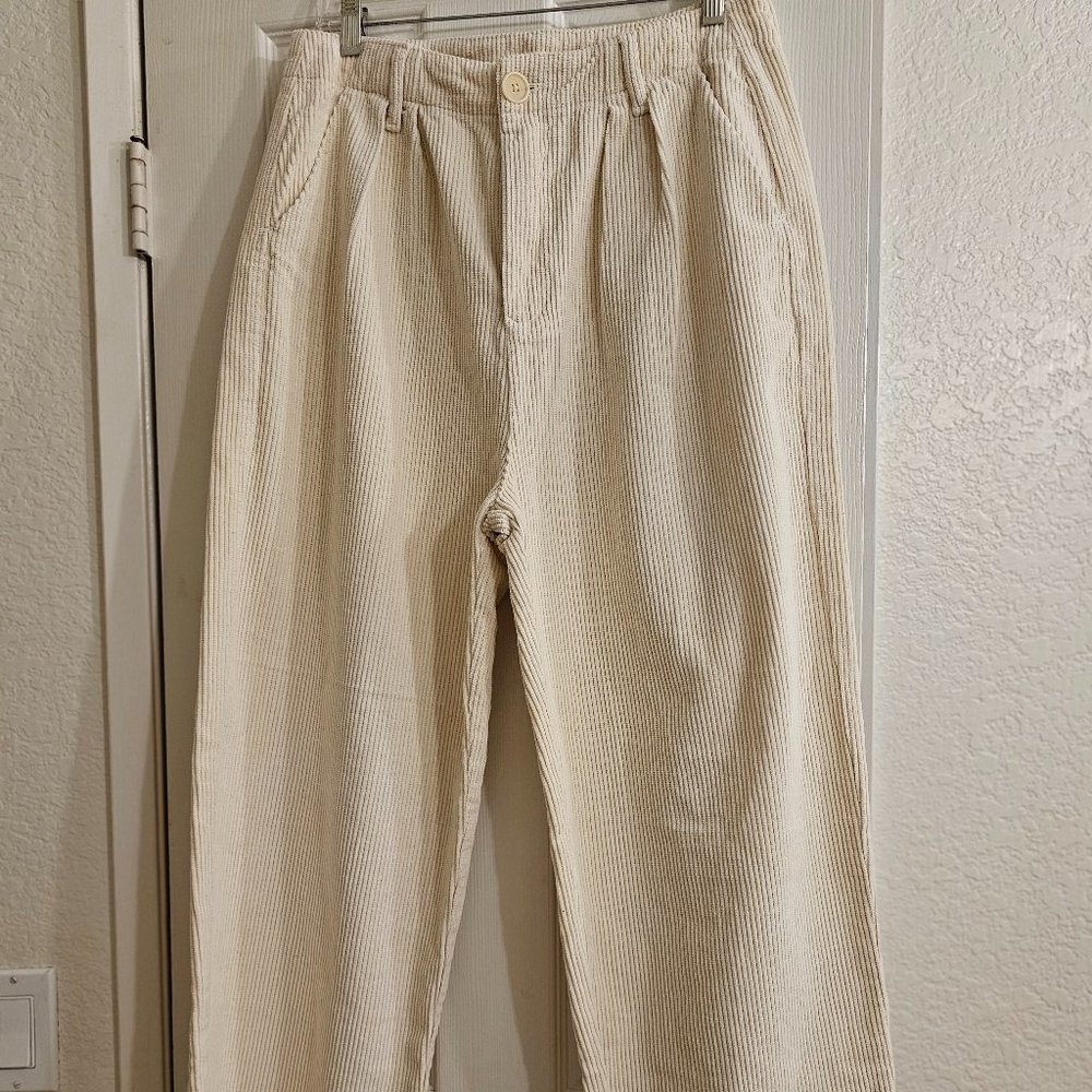 Rudy Jude Sal Pant